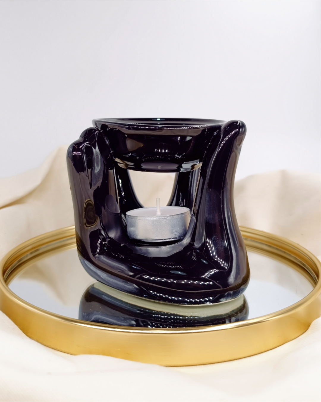 Untitled design (26)