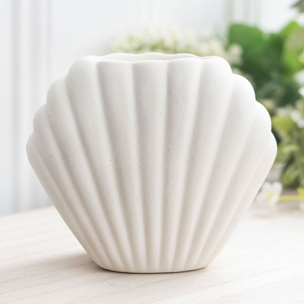 Shell1