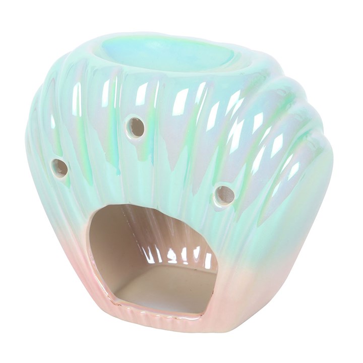 Shell2