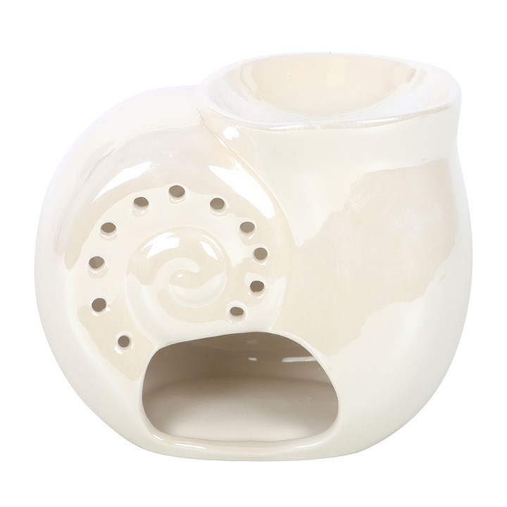 Shell4