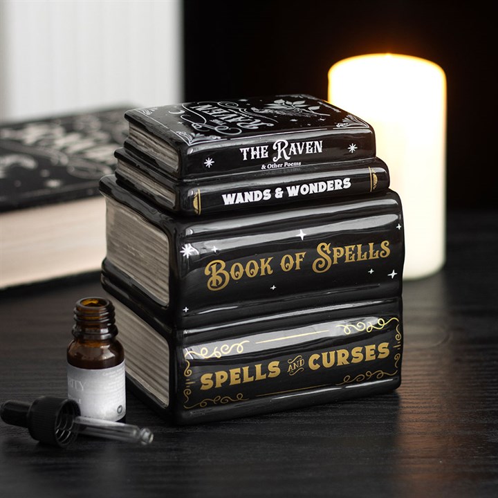Book5