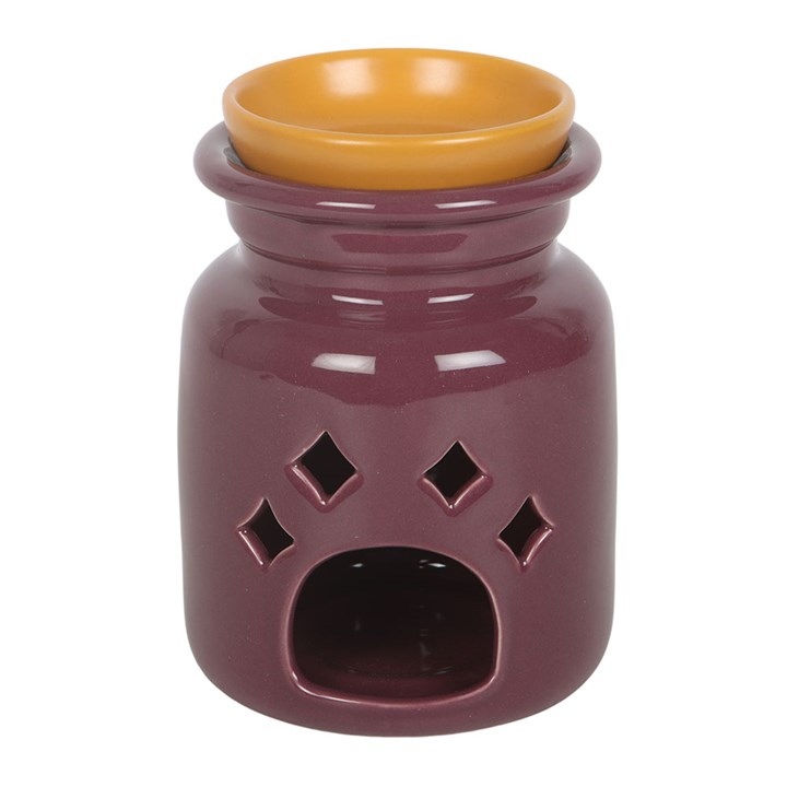 Potion 3